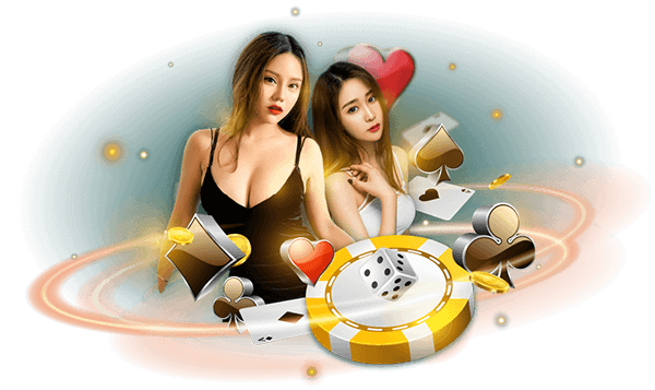 betflixpro888 เว็บพนันออนไลน์เล่นได้ที่บ้าน มีความมั่นคงสูงให้บริการอย่างได้มาตรฐาน